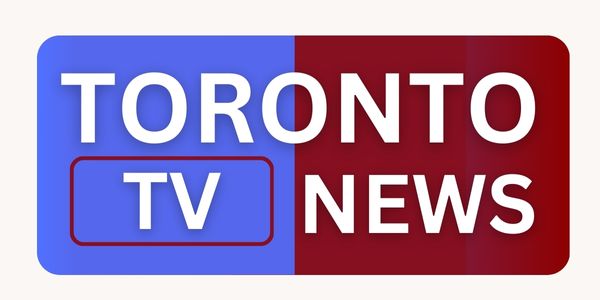 TORONTO TV NEWS